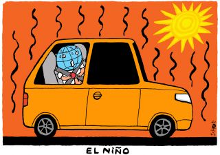 cartoon 2218